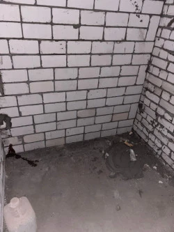 Продажа квартиры №104 площадью 93,7 кв. м в г. Саратове